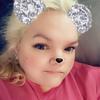 Profile Picture of Crystal Burke (@@gamerrmom) on Tiktok