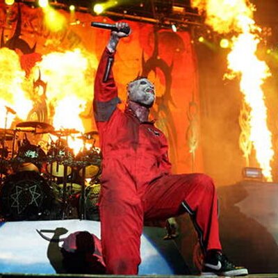 Profile Picture of Nick Hudspeth! (@Nick_659) on Twitter