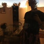 Profile Picture of Heidi roberts (@heidi_robertzzz) on Instagram