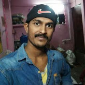 Profile Picture of Sanjiv Patel (@sanjivpatel9534) on Youtube