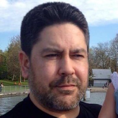 Profile Picture of Joe Lemus (@JoeLemus6) on Twitter