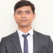 Profile Picture of Dhirendra Pandey (@dhirendrapandey725) on Youtube