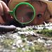 Profile Picture of Mike Reardon (@mike.reardon.501) on Facebook
