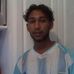 Profile Picture of Richard Durgha (@richard.durgha.1) on Facebook