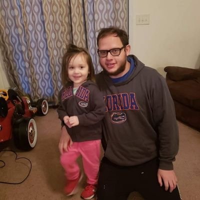 Profile Picture of Fabian Reyna (@FabianAnthony12) on Twitter