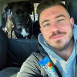 Profile Picture of James avalos (@kingbrandonjackson674) on Instagram