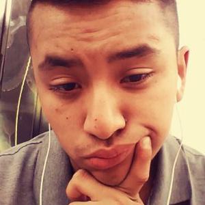 Profile Picture of IsmaBrowny (@MikePerro11) on Twitter