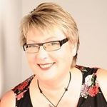 Profile Picture of Ann-Britt Jungblom (@ammijungblom) on Instagram