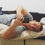 Profile Picture of Daniel Bieniek (@danielsss89) on Instagram