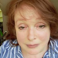 Profile Picture of Wendy Rosko (@wendy-rosko-1) on Quora