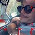 Profile Picture of Vince Keener (@vince.keener.31) on Facebook