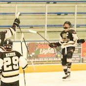 Profile Picture of Jack Conroy (@jackconroy8152) on Youtube