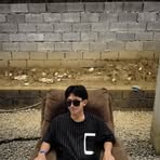 Profile Picture of Nell Són (@Nell-Són) on Facebook