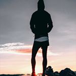 Profile Picture of Ігор (@igor_gerasemchuk) on Instagram