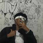 Profile Picture of Daniel Rosas (@daniel.rosas.196011) on Facebook