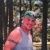 Profile Picture of Steven Prentice (@stevenisalizard) on Pinterest