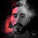 Profile Picture of Wehbé Khalil (@wehbe_khalil) on Instagram