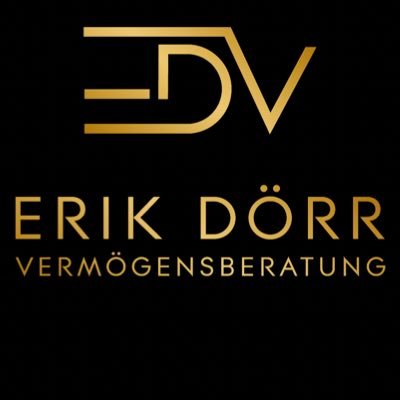 Profile Picture of Erik Dörr (@erikdoerrDE) on Twitter