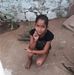 Profile Picture of Hemant Sharma Sharma (@hemantsharma.sharma.946517) on Facebook