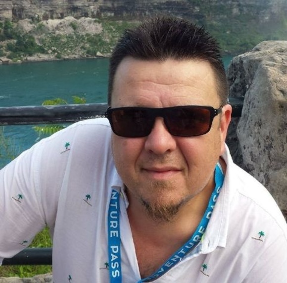 Profile Picture of John Pelletier (@john_pelletier) on Poshmark