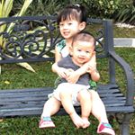 Profile Picture of Tiffany Olive & Aaron Oliver (@tiffanyolive_and_aaronoliver) on Instagram