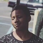 Profile Picture of Antwain Maurice Faison Jr. (@antwainmaurice) on Instagram