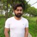 Profile Picture of Karamdeep Singh (@Karamde39793986) on Twitter