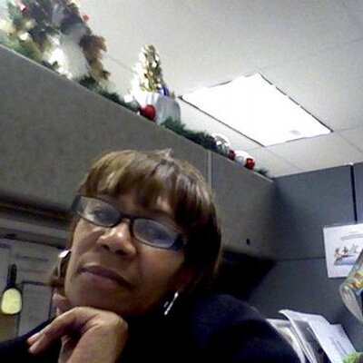 Profile Picture of Brenda Keys (@keys919) on Twitter