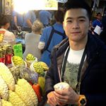 Profile Photo of Eric Wong (@ericwong409) on Instagram