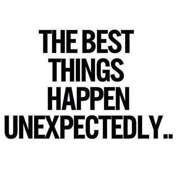 Profile Picture of Paola Tolentino (@so_chicc) on Poshmark