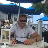 Profile Picture of Derrick Speaks (@derrickspeaks) on Pinterest