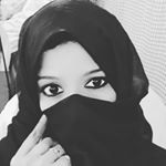 Profile Picture of Sameena Begum (@sameena9986) on Instagram