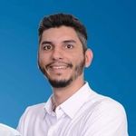 Profile Picture of Marcelo Pereira (@marcelopereirasg) on Instagram