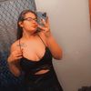 Profile Picture of Cassandra Escobar (@@cassieescobar) on Tiktok
