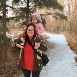 Profile Picture of Danielle Lynne Larivee (@dlynne27) on Instagram