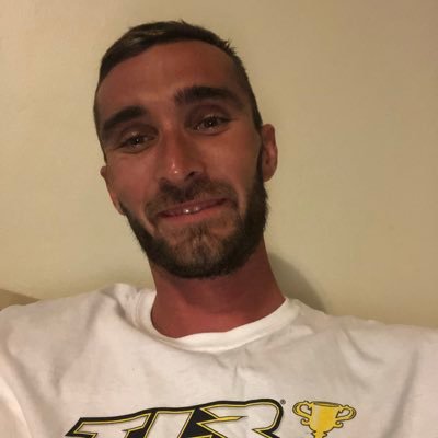 Profile Picture of Devin Starr (@devinst55507828) on Twitter