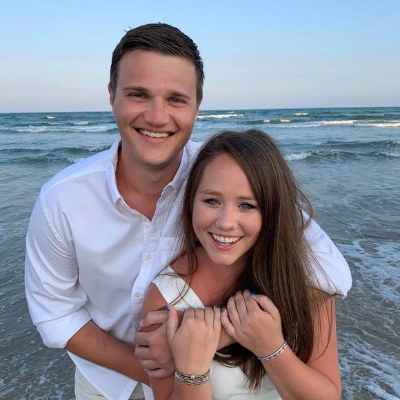 Profile Picture of Matt Metcalfe (@mattmetcalfe) on Poshmark