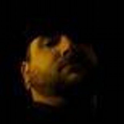 Profile Picture of John Thode (@flatblack1031) on Twitter