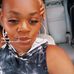 Profile Picture of Rossalind Boyd (@rossalind.boyd.3) on Facebook