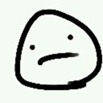 Profile Picture of Blu (@bluthatblueguy) on Instagram