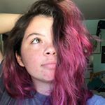 Profile Picture of Rosalie Gonzalez (@rosalieee28) on Instagram