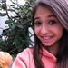 Profile Picture of Juliann Wickwire (@juliannwickwire) on Pinterest