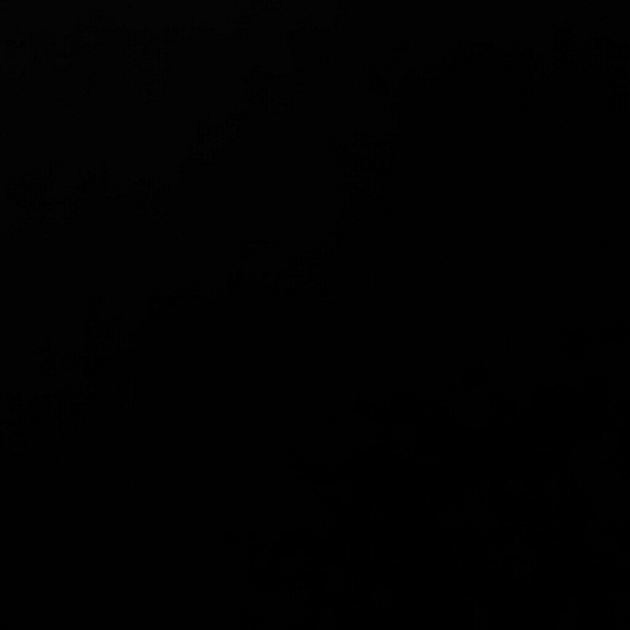 Profile Picture of Leticia Morones (@leticiaaamm) on Poshmark