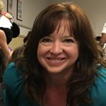 Profile Picture of Lisa Janak (@txlisamarie) on Instagram