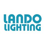 Profile Picture of Lando Lighting (@landolightingonline) on Instagram