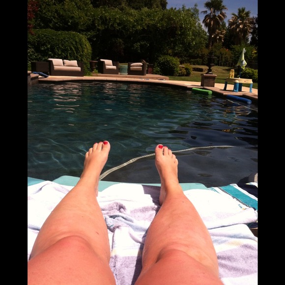 Courtney Wittsell - Poshmark Profile Picture of Courtney Wittsell (@cwittsell) on Poshmark