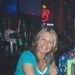 Profile Picture of Cindy Goodbrand-Clancy (@cclancy67) on Pinterest