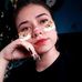 Profile Picture of Lisa Manrrique (@lisa.manrrique.73) on Facebook