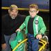Profile Picture of Matthew Keiper (@matthewkeiper) on Pinterest