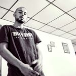 Profile Picture of Victor Granda Bravo (@torvikgrab) on Instagram